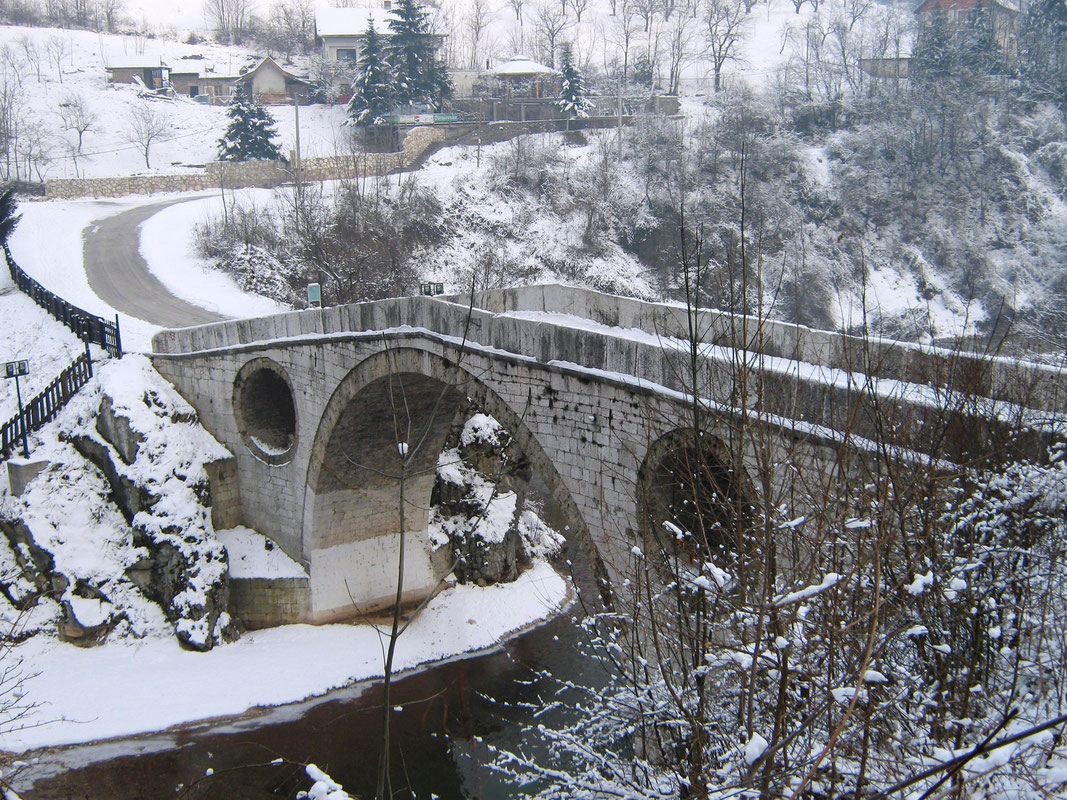 ZP ZP Bentbaša