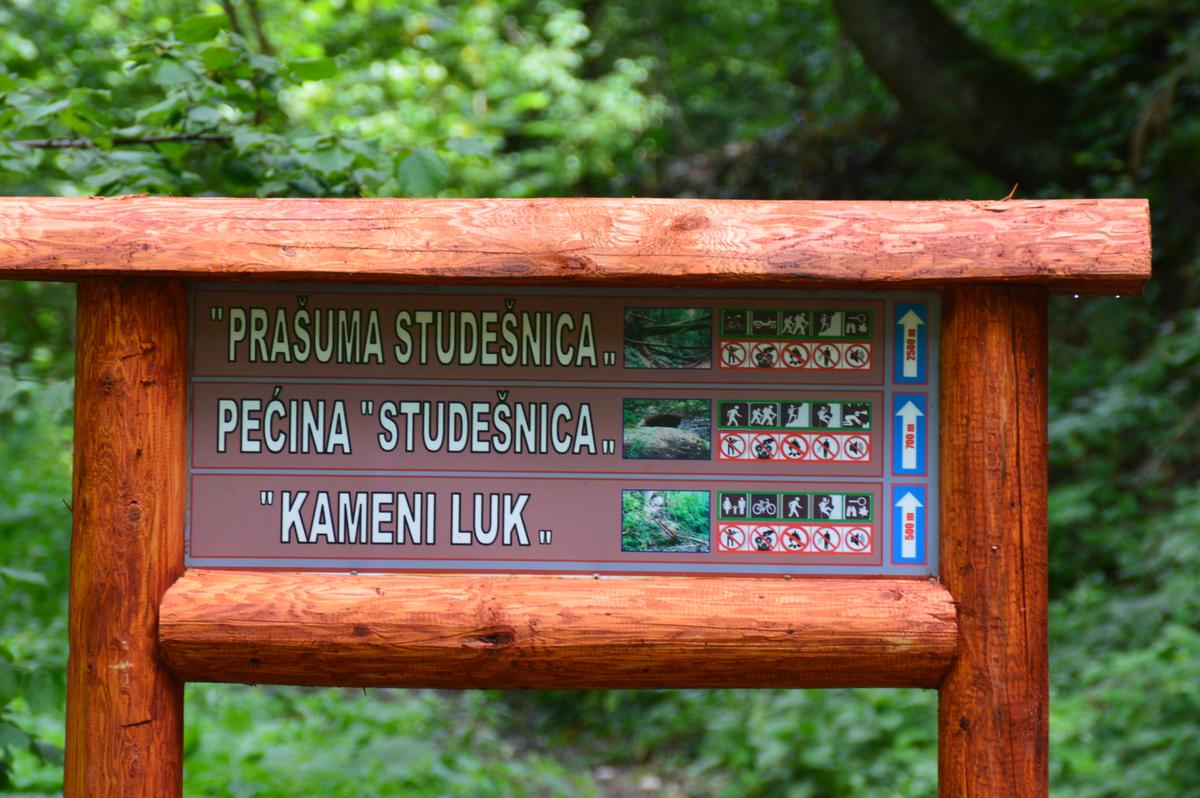ZP Konjuh