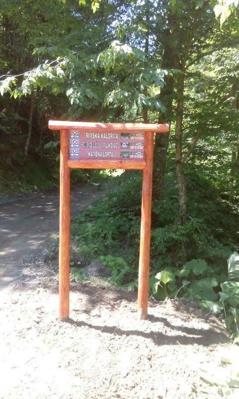 ZP Konjuh