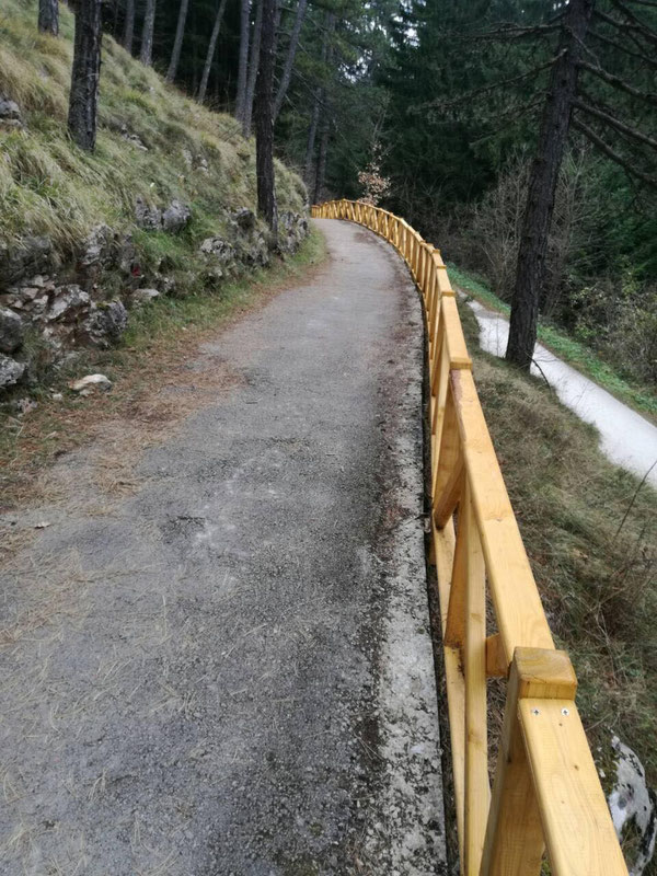 Trebević